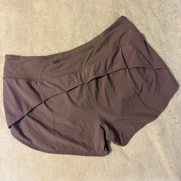 🩷Sold-Out - Picture 4 of 7